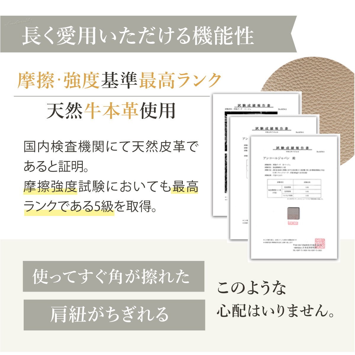スマホポーチ 本革 レディース大容量ポシェット ショルダー紐で斜め掛け 財布ポーチ