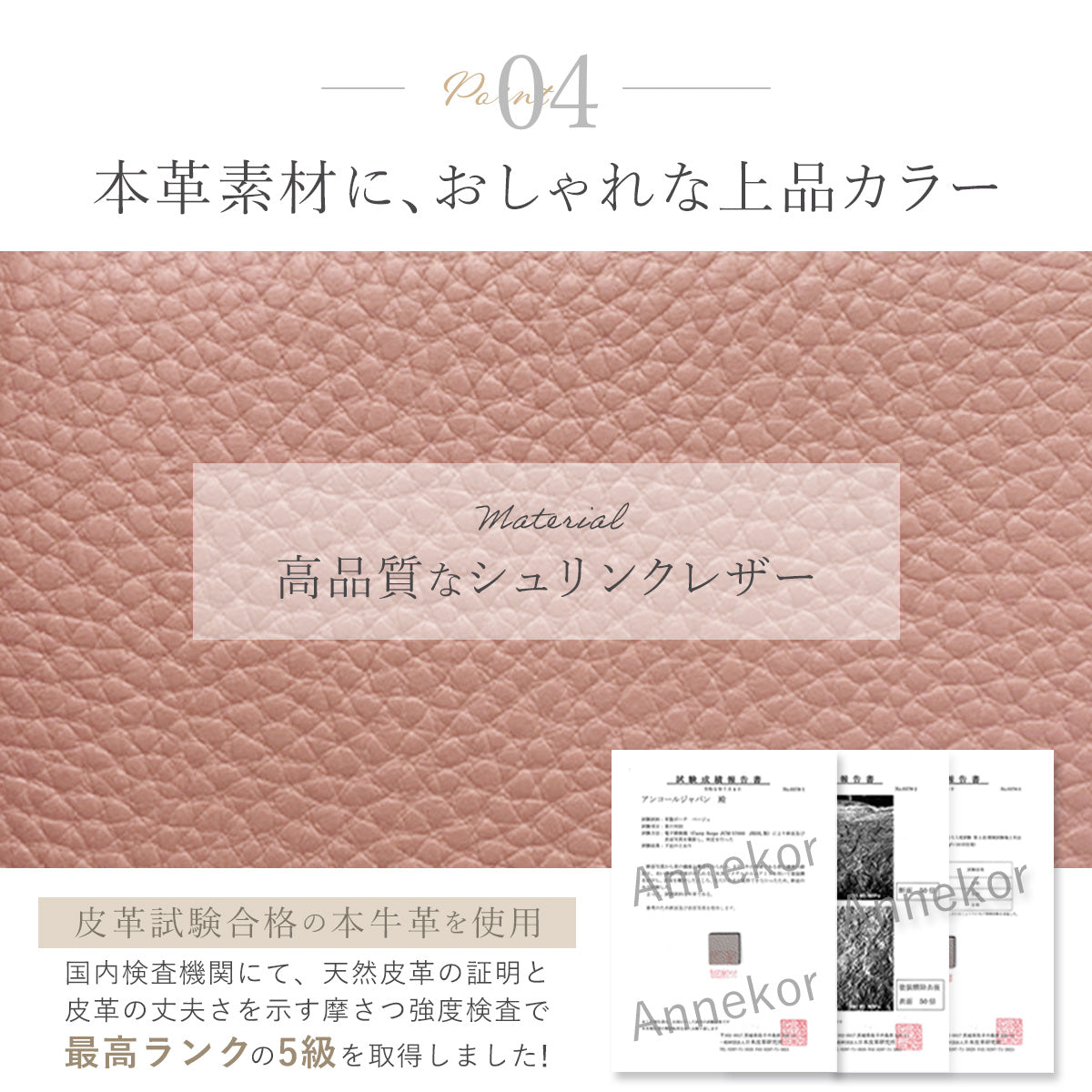 クレカケース お札が折れない 本革ミニ財布じゃばら式カードケース RFIDスキミング防止 レディース
