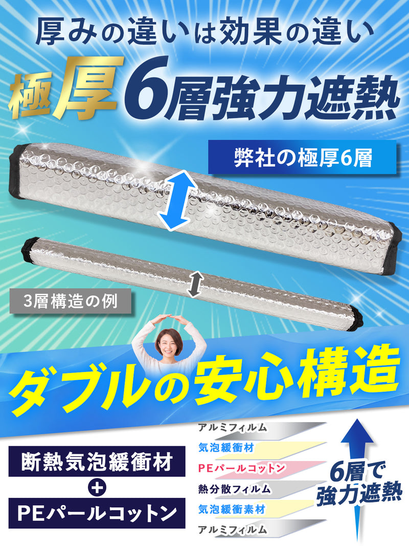 選べる3タイプ・取付簡単 【室外機カバー】 強力遮熱 アルミ｜業務用 家庭用 エアコン 日よけ カバー 節電 室外機 遮熱 省エネ