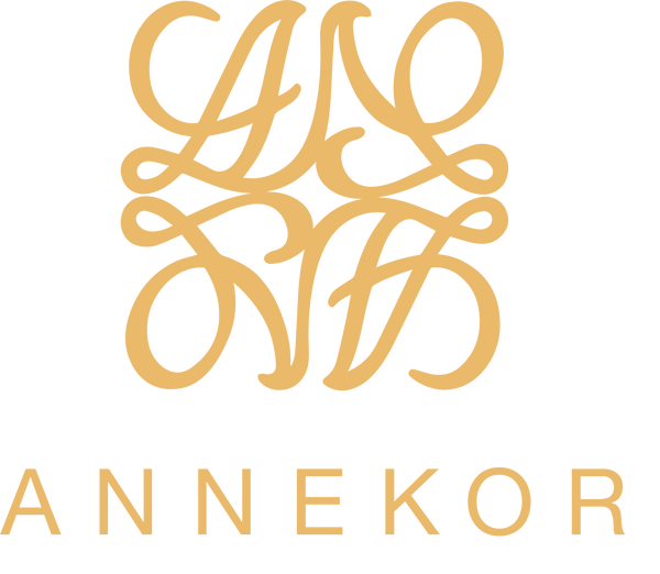 【公式】アンコールジャパン